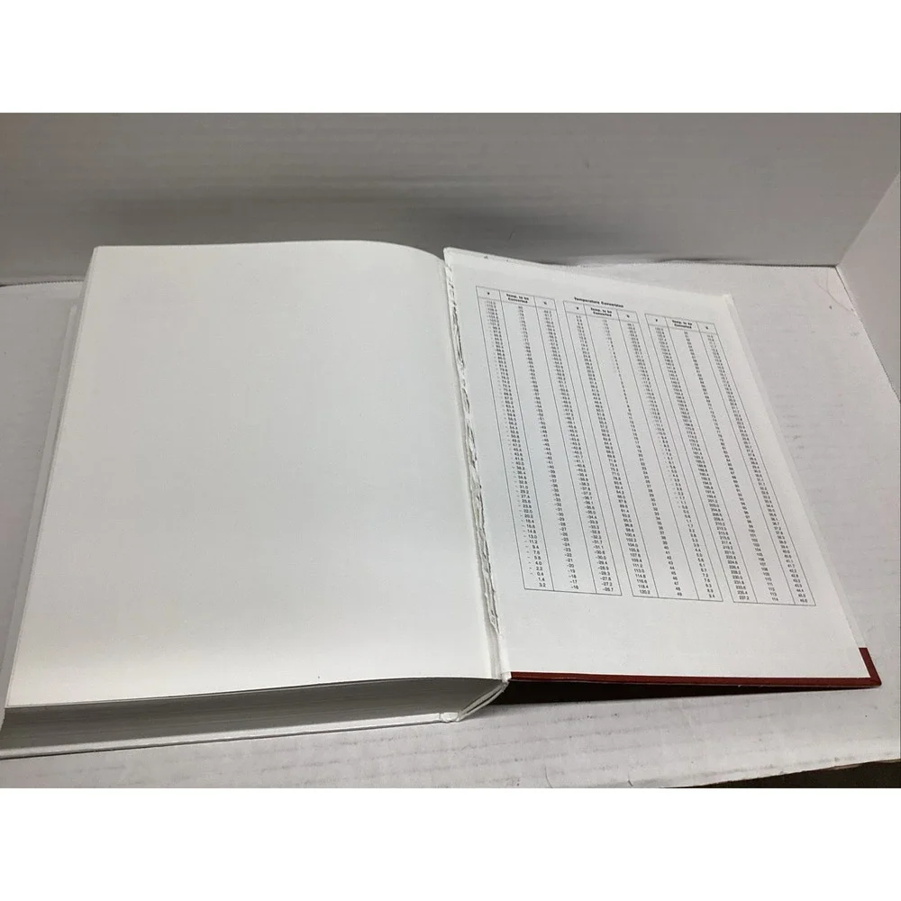 Fundamentals of HVACR by AHRI Staff, David Skaves and Carter Stanfield (2012,...